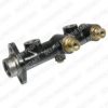 PEUGE 46O178 Brake Master Cylinder